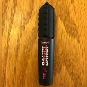 Travel size Benefit Bad Gal Bang Mascara